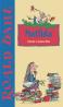 Matilda - Roald Dahl