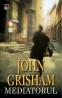 Mediatorul - John Grisham