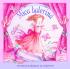 Mica balerina - ***