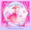 Mica balerina - ***