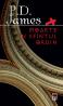Moarte in Sfantul Ordin - P.D. James