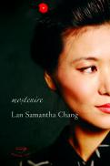 Mostenire - Lan Samantha Chang