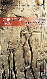 Nefer cel Tacut - Christian Jacq