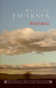 Neinfrantii - William Faulkner
