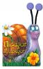 Nicusor Melcusor - ***