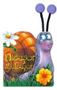 Nicusor Melcusor - ***