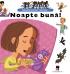 Noapte buna - Larousse