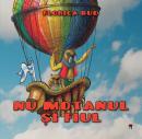 Nu motanul si fiul - Florica Bud
