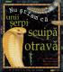 Nu stiam ca - unii serpi scuipa otrava - ***