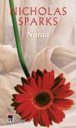 Nunta - Nicholas Sparks