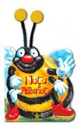 Nuta Albinuta - ***