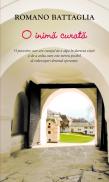 O inima curata - Romano Battaglia