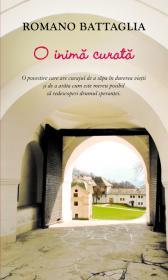 O inima curata - Romano Battaglia
