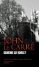 Oamenii lui Smiley - John Le Carre