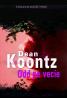 Odd pe vecie - Dean Koontz