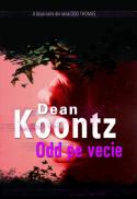 Odd pe vecie - Dean Koontz