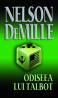 Odiseea lui Talbot - Nelson DeMille