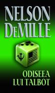 Odiseea lui Talbot - Nelson DeMille