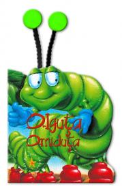 Olguta Omiduta - ***
