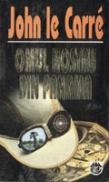 Omul nostru din Panama - John Le Carre
