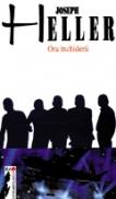 Ora inchiderii - Joseph Heller