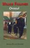 Orasul - William Faulkner