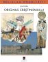 Originile crestinismului - Julien Ries