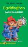 Paddington sare in ajutor - Michael Bond