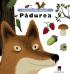 Padurea - Larousse