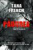 Padurea - Tana French