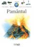 Pamantul - Larousse