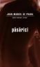 Pasarici - Juan Manuel de Prada