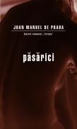 Pasarici - Juan Manuel de Prada