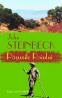 Pasunile Raiului - John Steinbeck
