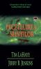 Pecetluirea sfintilor (vol.4 din seria Supravietuitorii) - Tim LaHaye Jerry B. Jenkins
