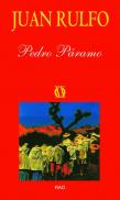 Pedro Paramo - Juan Rulfo