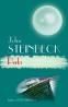Perla - John Steinbeck