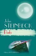 Perla - John Steinbeck
