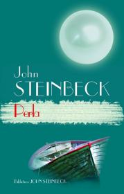 Perla - John Steinbeck
