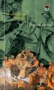 Pestera ideilor - Jose Carlos Somoza