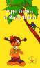 Pippi sosetica in marile sudului - Astrid Lindgren