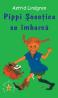 Pippi sosetica se imbarca - Astrid Lindgren