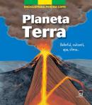 Planeta Terra - Larousse