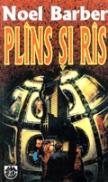 Plins si ris - Noel Barber