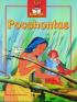 Pocahontas - ***