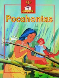 Pocahontas - ***