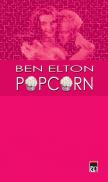 Popcorn - Ben Elton
