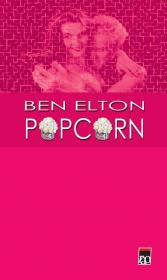 Popcorn - Ben Elton