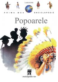 Popoarele - Larousse