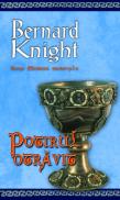 Potirul otravit - Bernard Knight